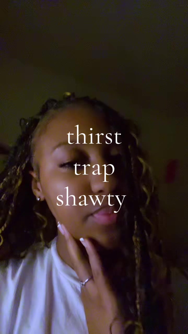 @trinitycieraa_