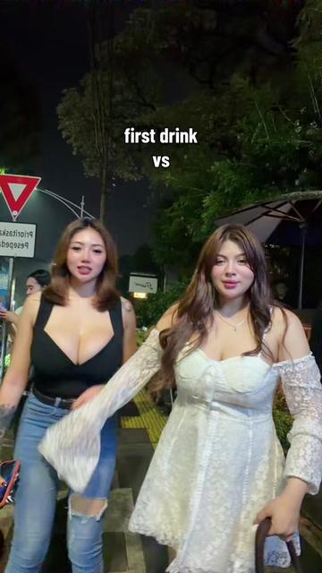 @Dea Ayu ✨