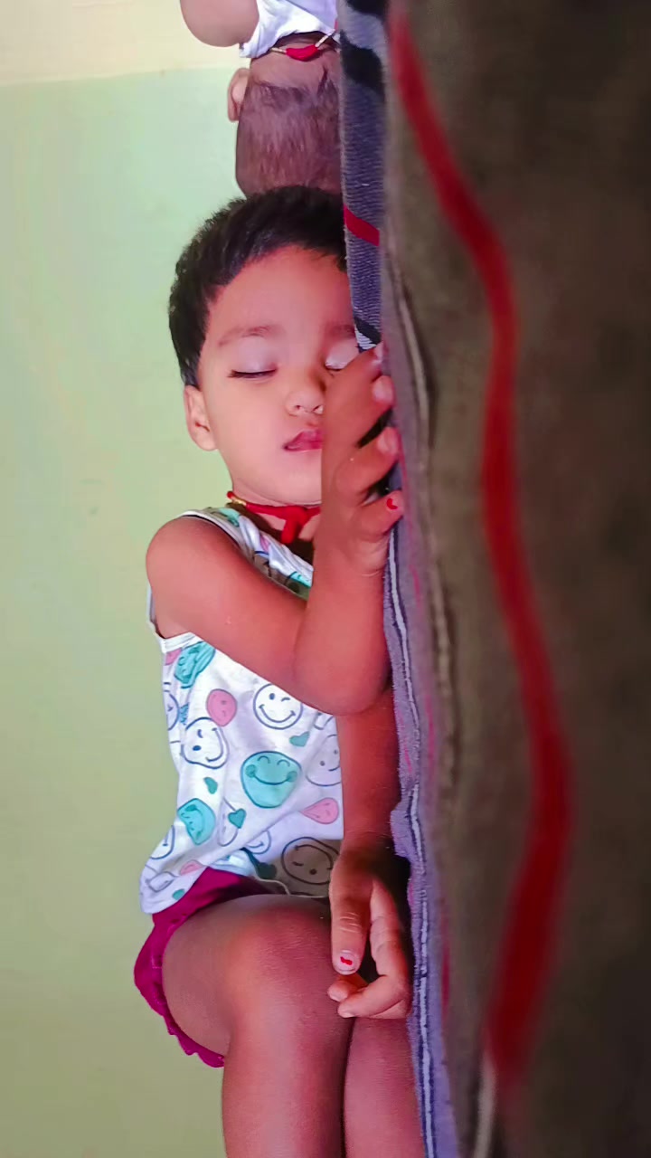 @PARIDHISAH