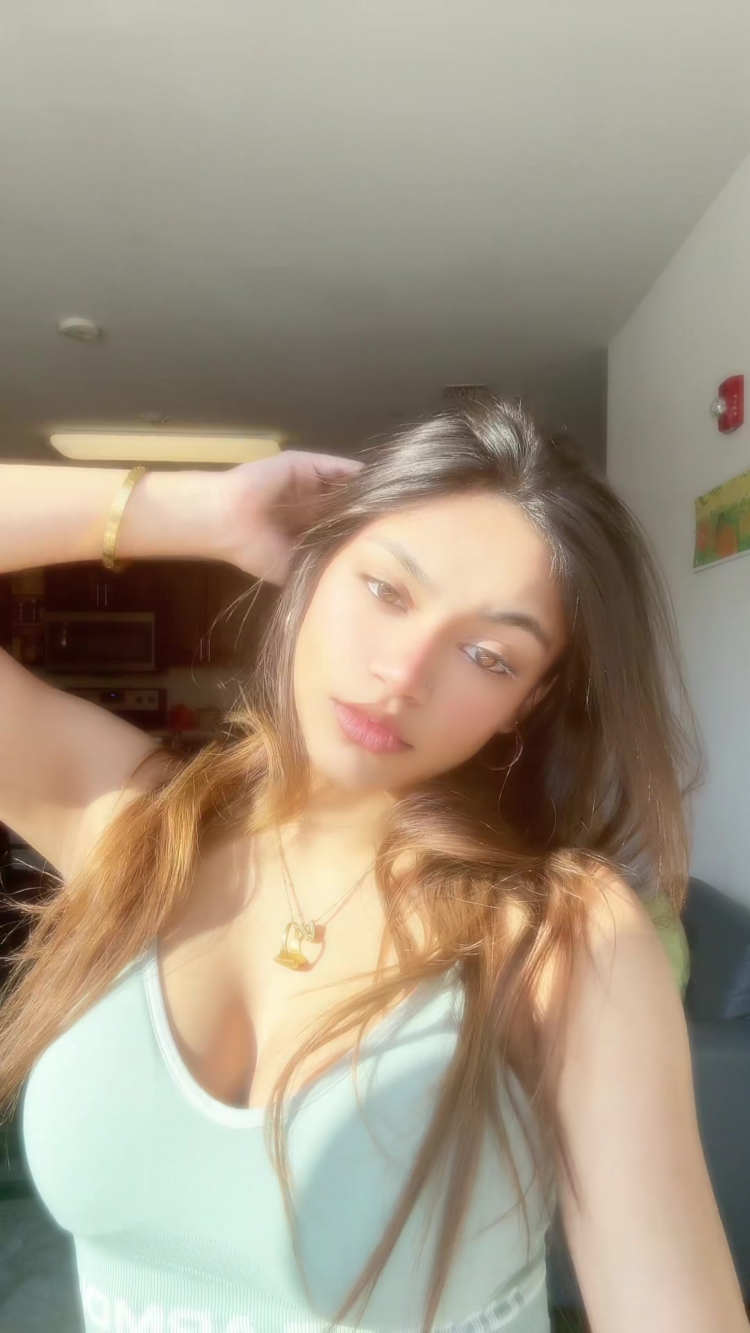 @Varenya.K