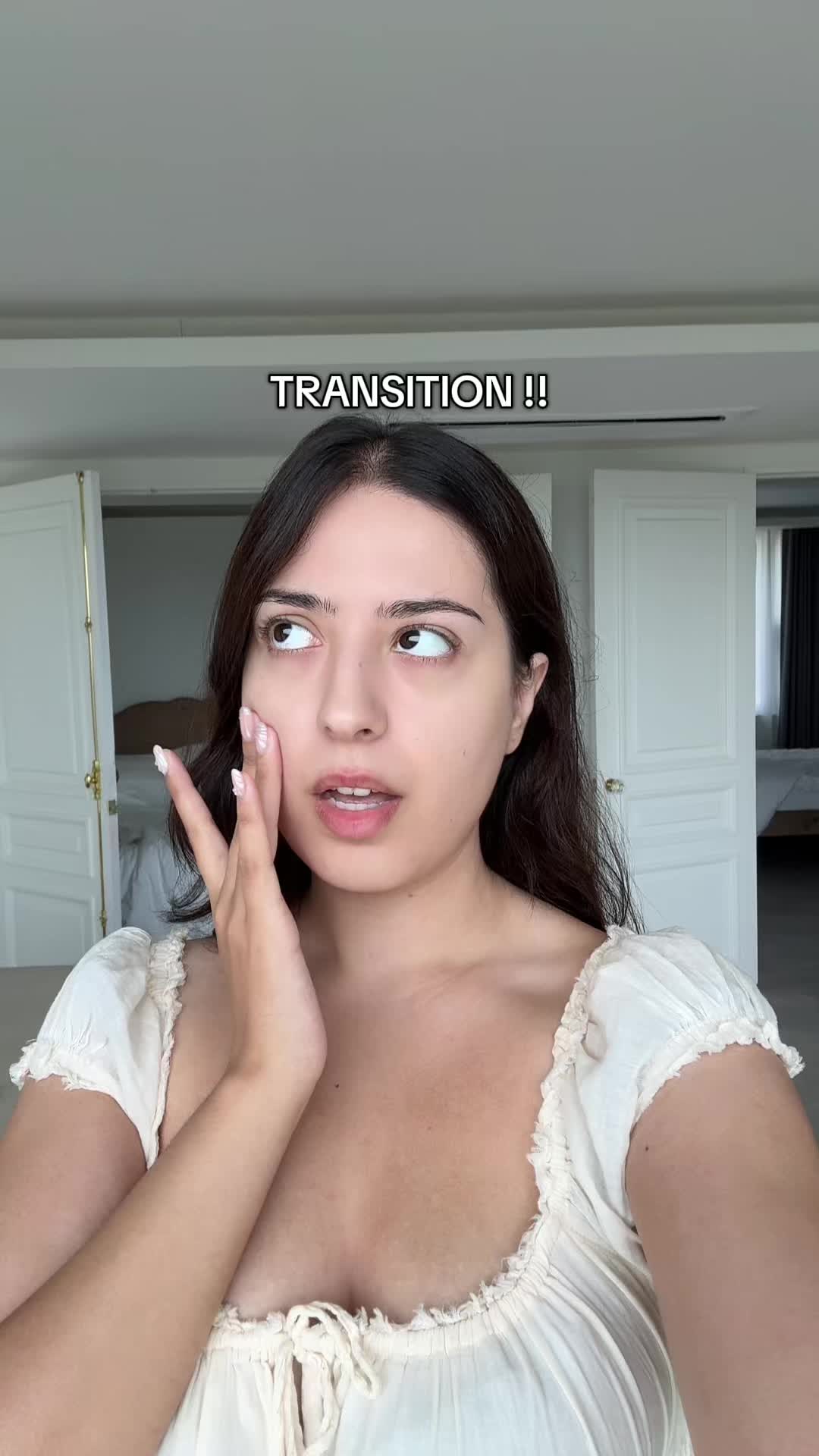 @NARIMANE