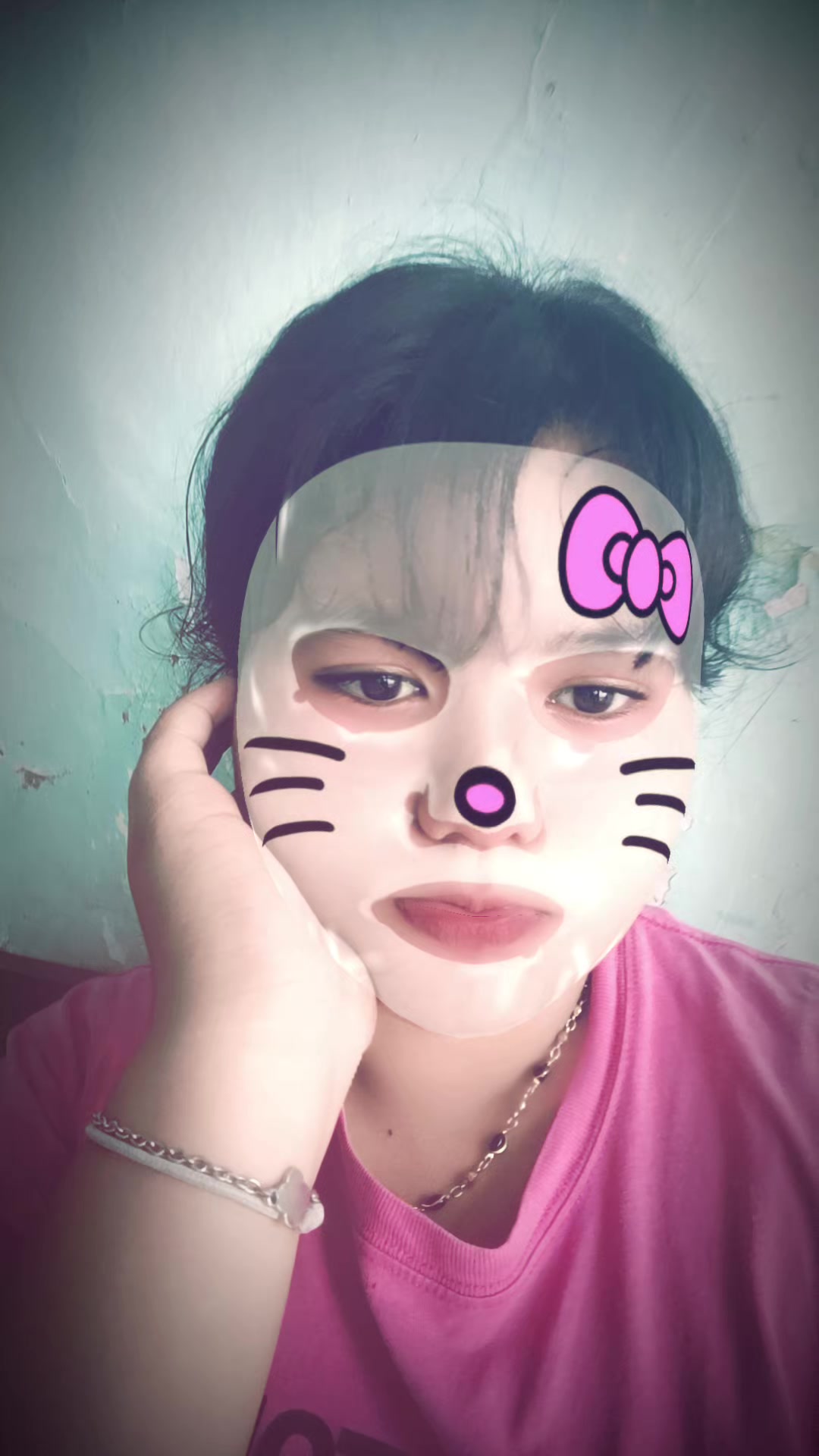 @nanyasep