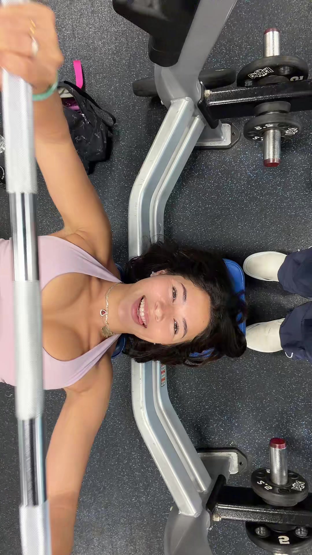 @Alyzzalee