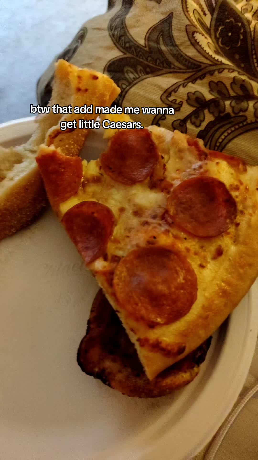 @yendis_hq