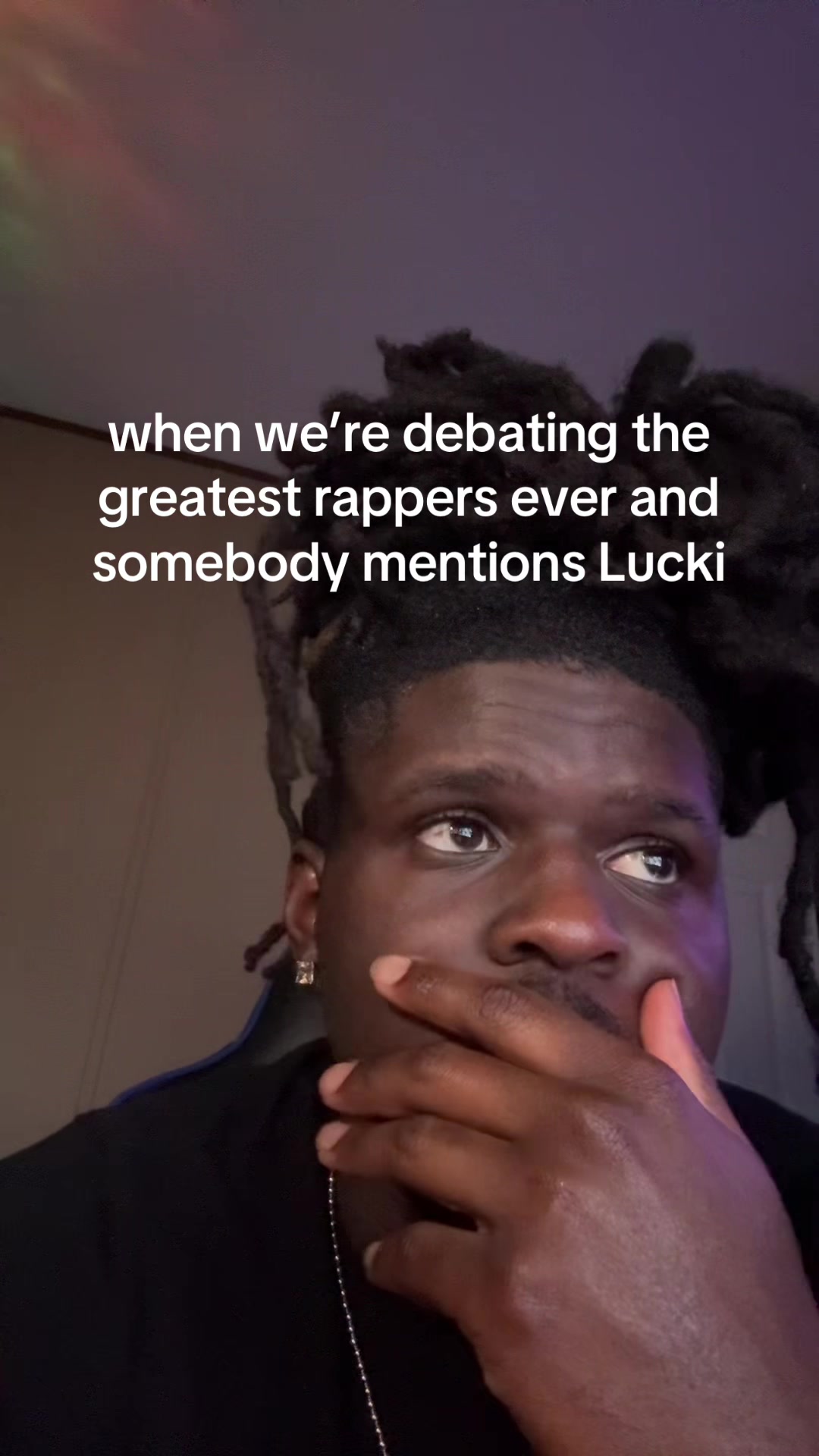 @Jayy🦅