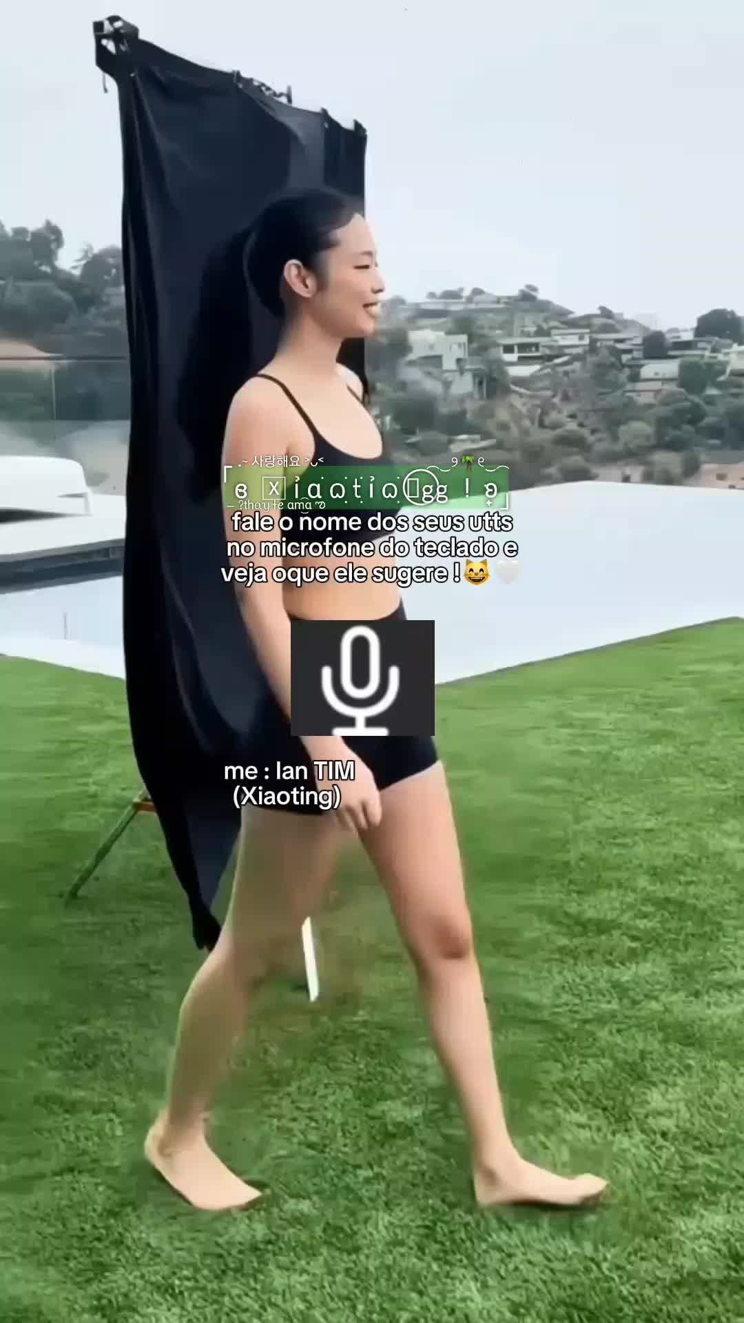 @꒰ ֹ✿̫ | 𝗱ɑᩘռiᥱ !:ˑ ☁ 𖦹!!