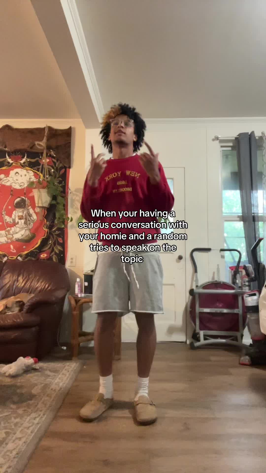 @Klaiidbakk