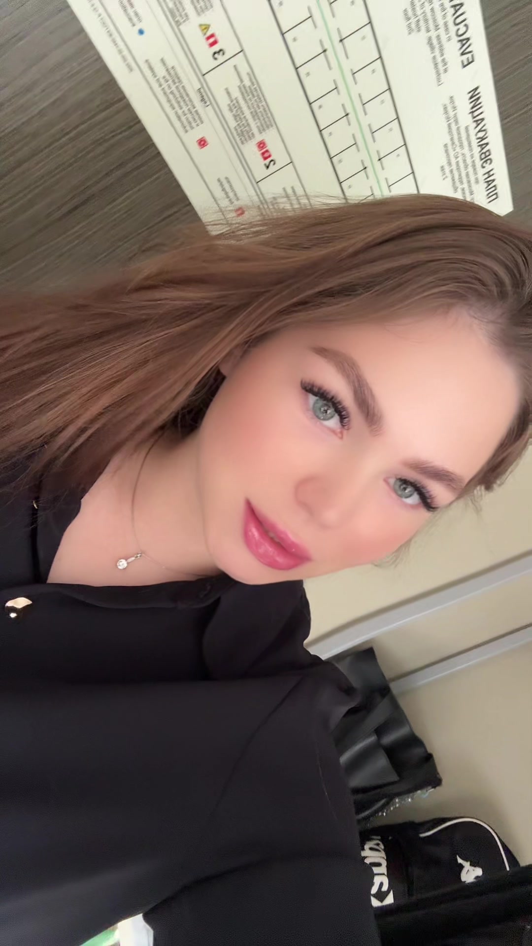 @Анна
