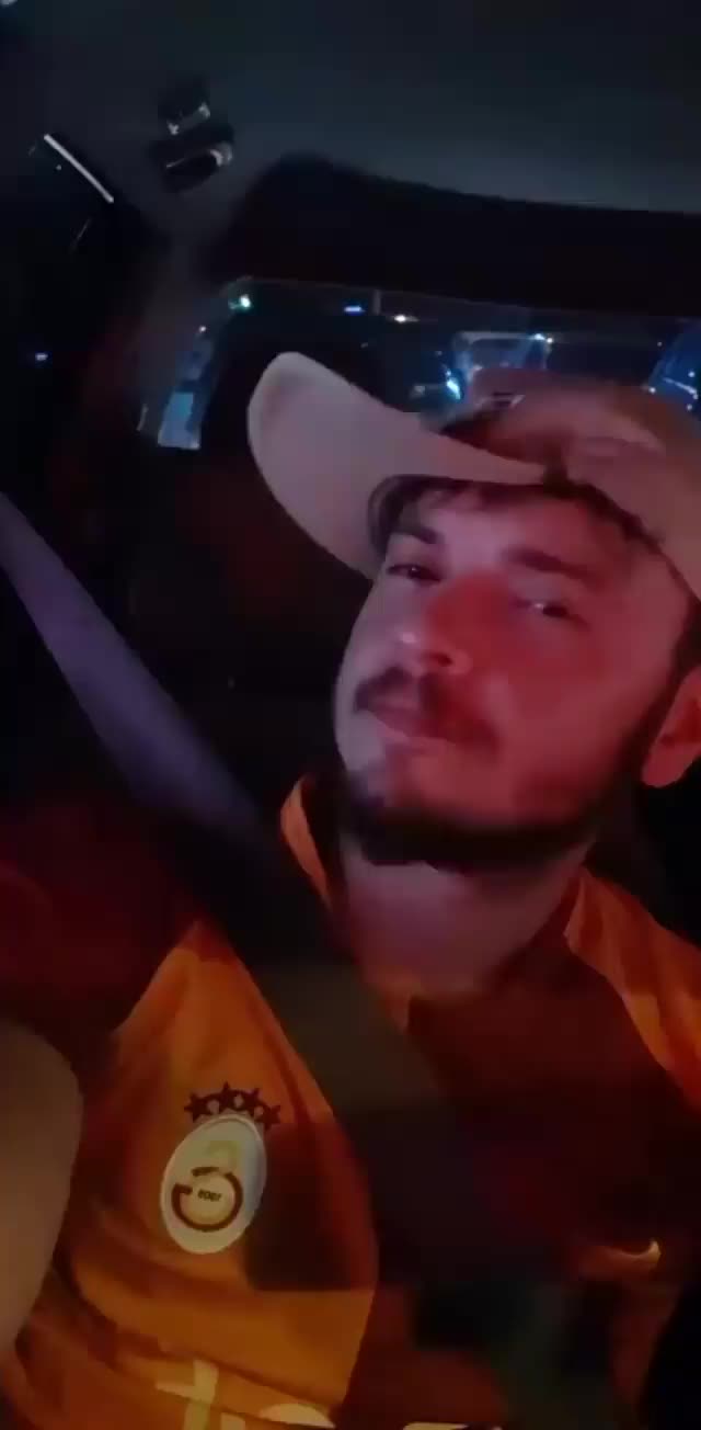 @mustafagzysdkn