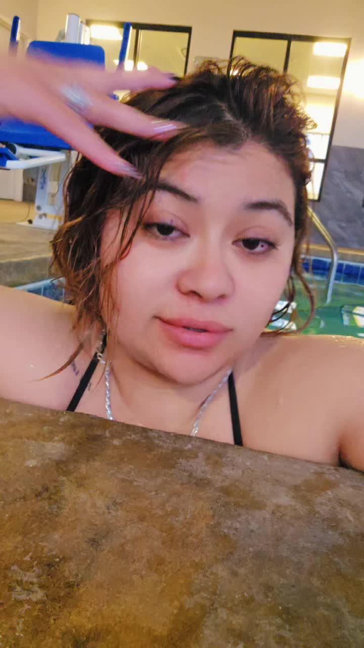 @Sandy Eredia557