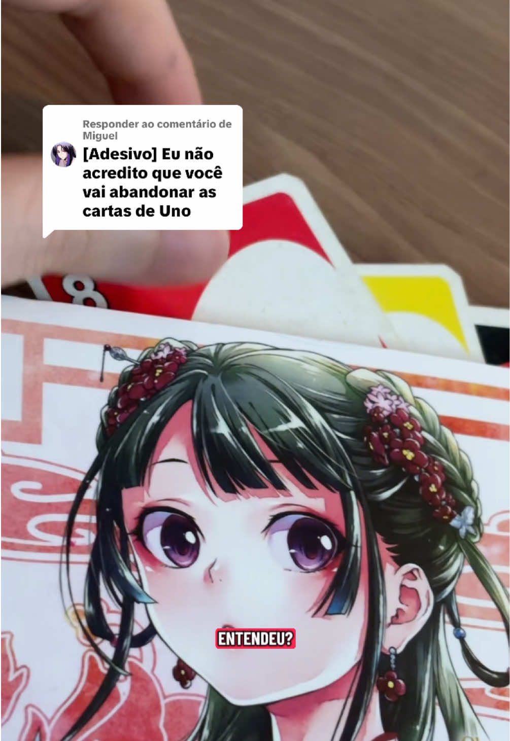 @donapomba