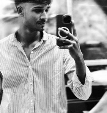 @🪐ONTOR🙃