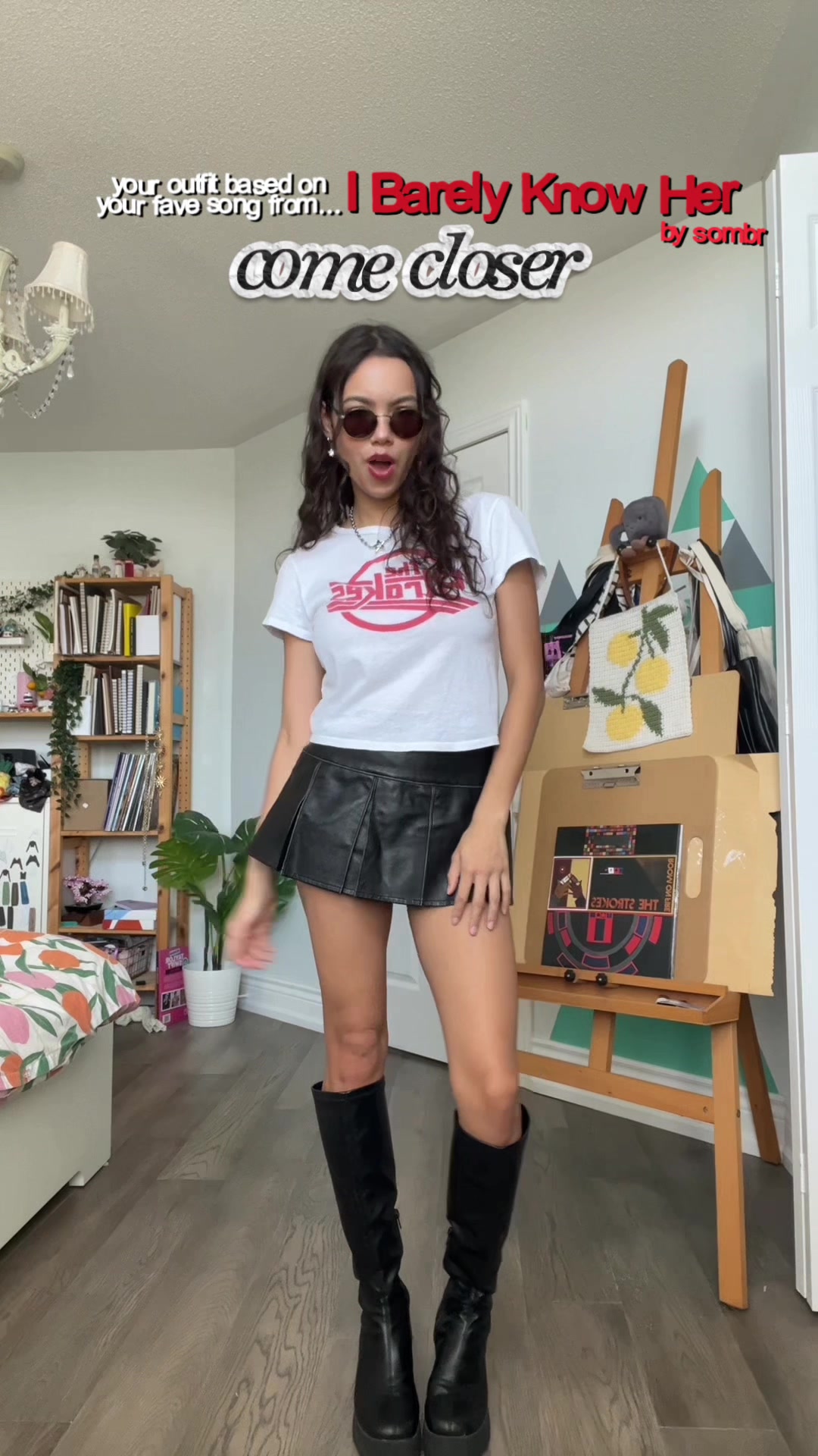 @dress jess!🇨🇦