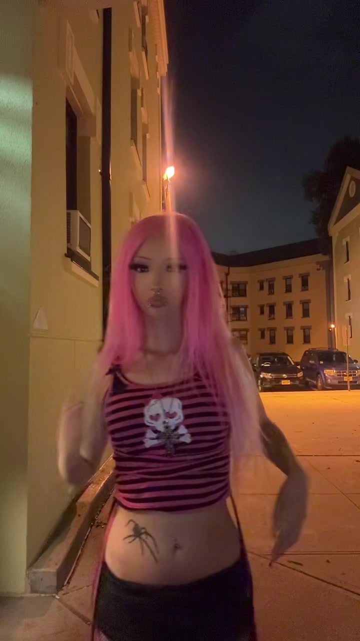@0p_1umm