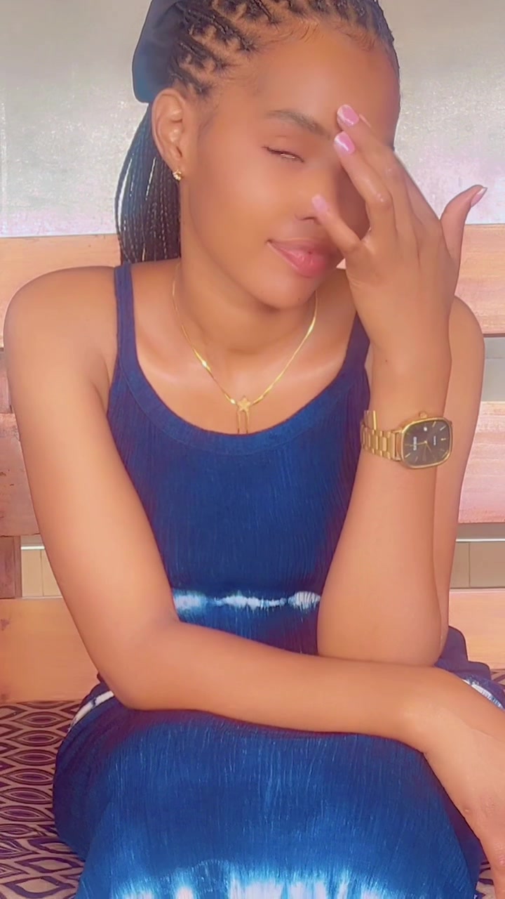 @Màďäm Jûiçë 🍹