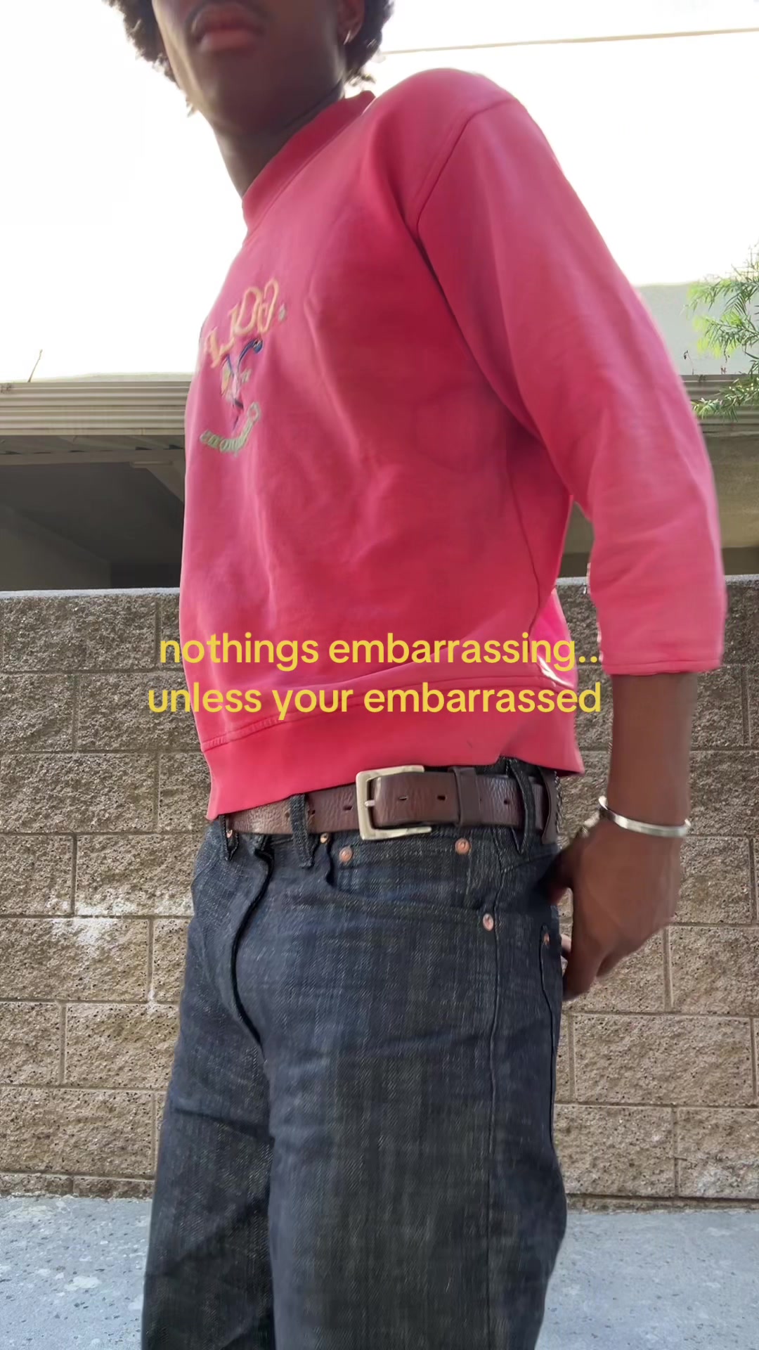 @jjgarms