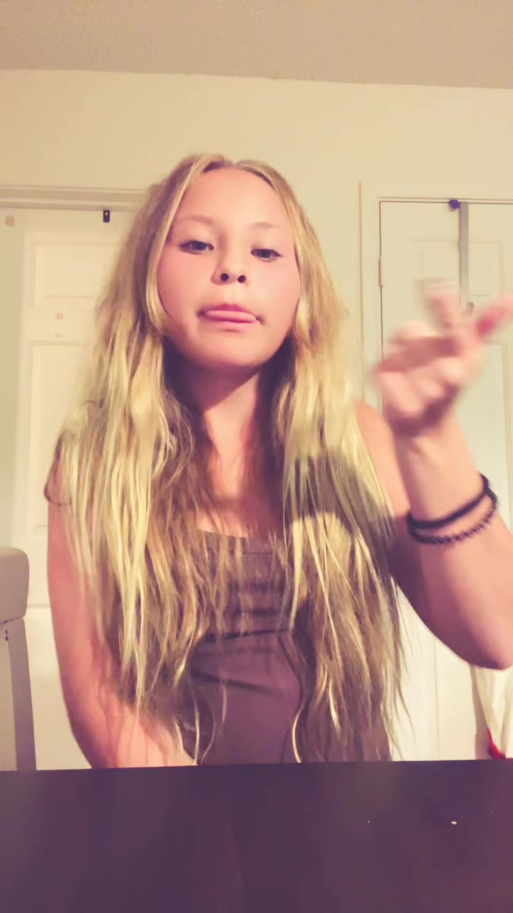 @renny_2923