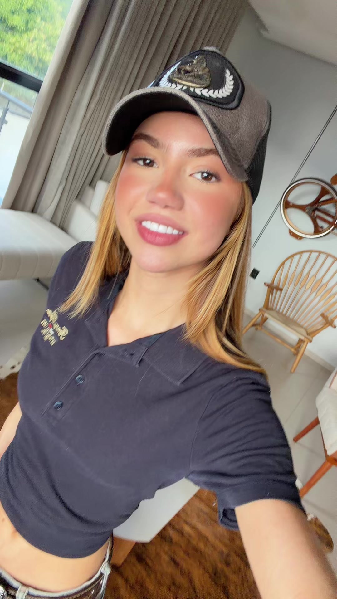 @Maria Vitória Veloso