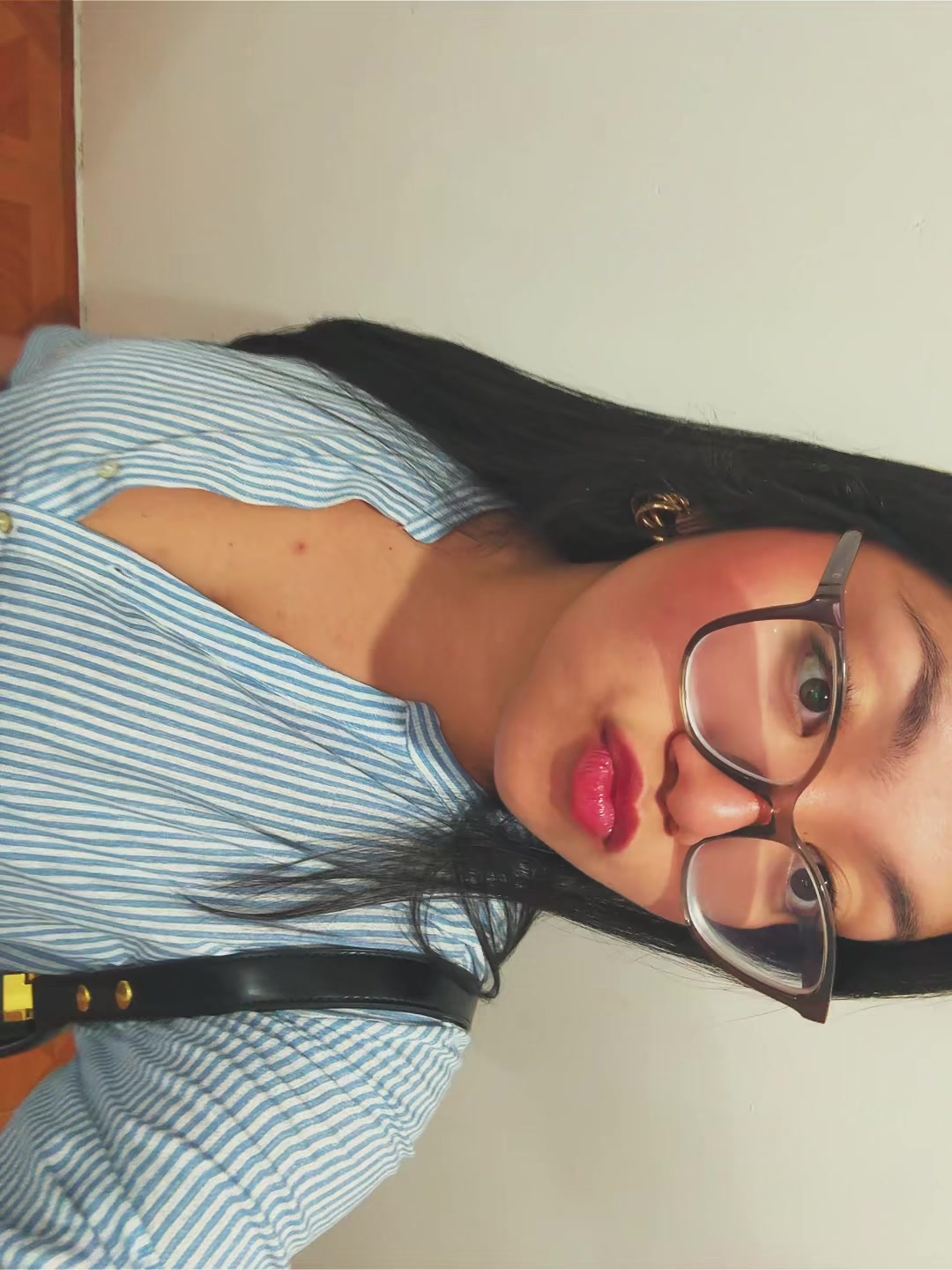 @Taís Mayumi 🪭