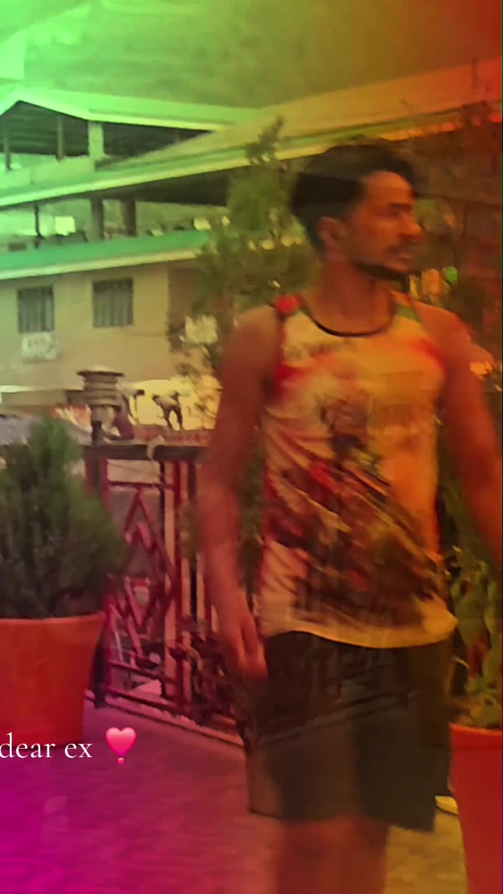 @bharat