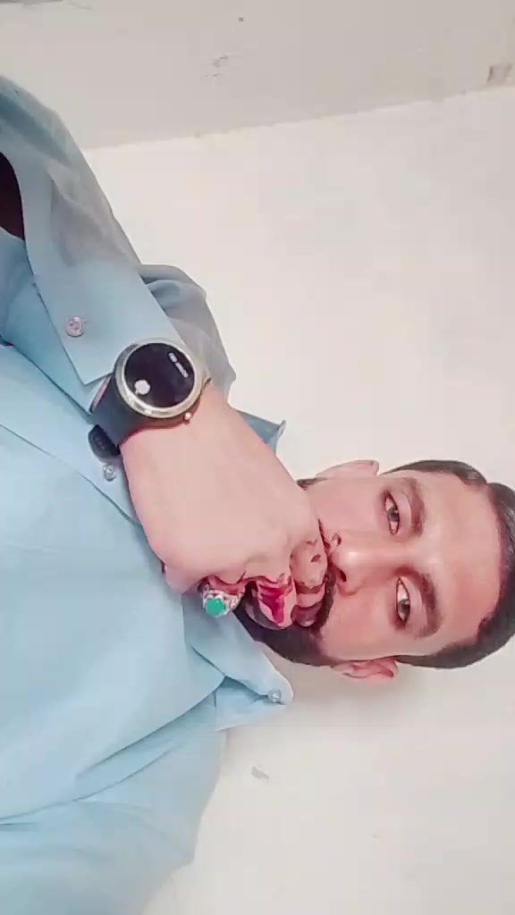 @Sultan