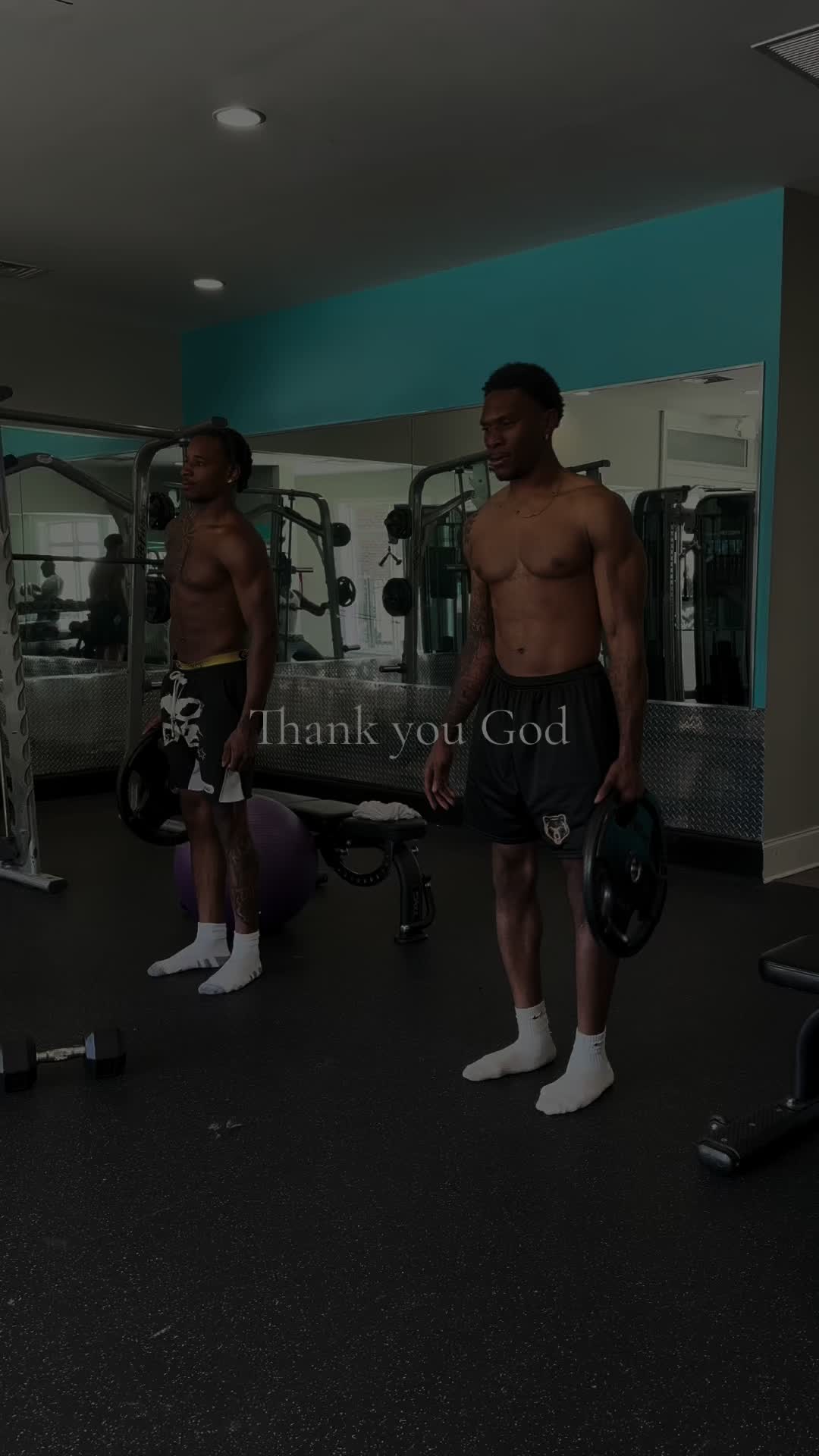 @Jayscrivv_