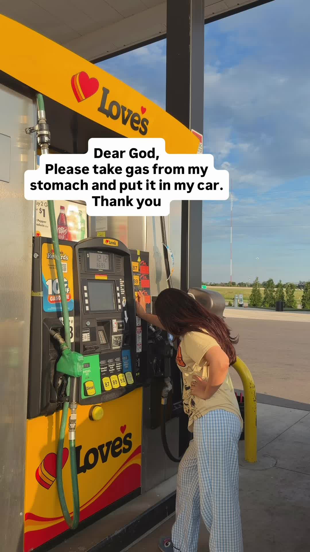 @livingwithanjali