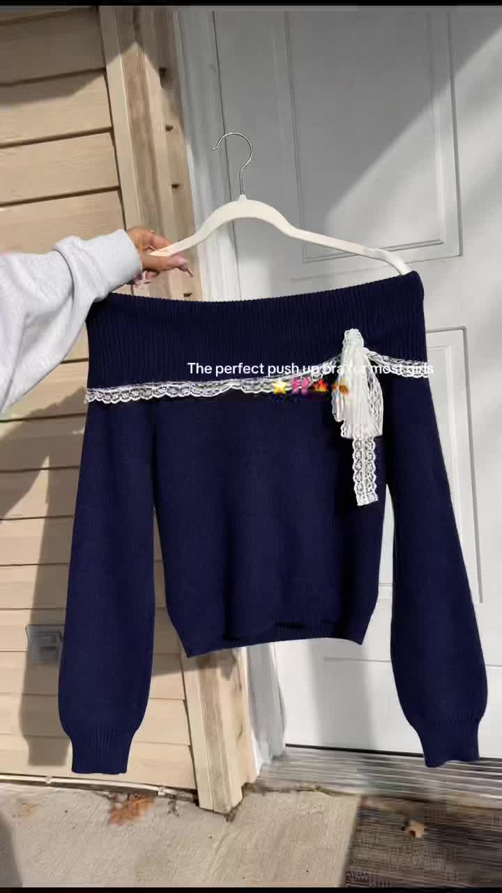 @clothingcache1