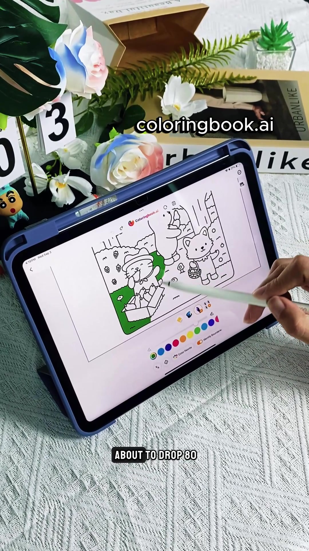 @coloringbook.ai57