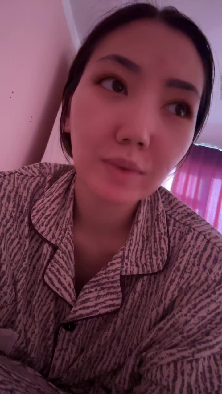 @Ai🌙