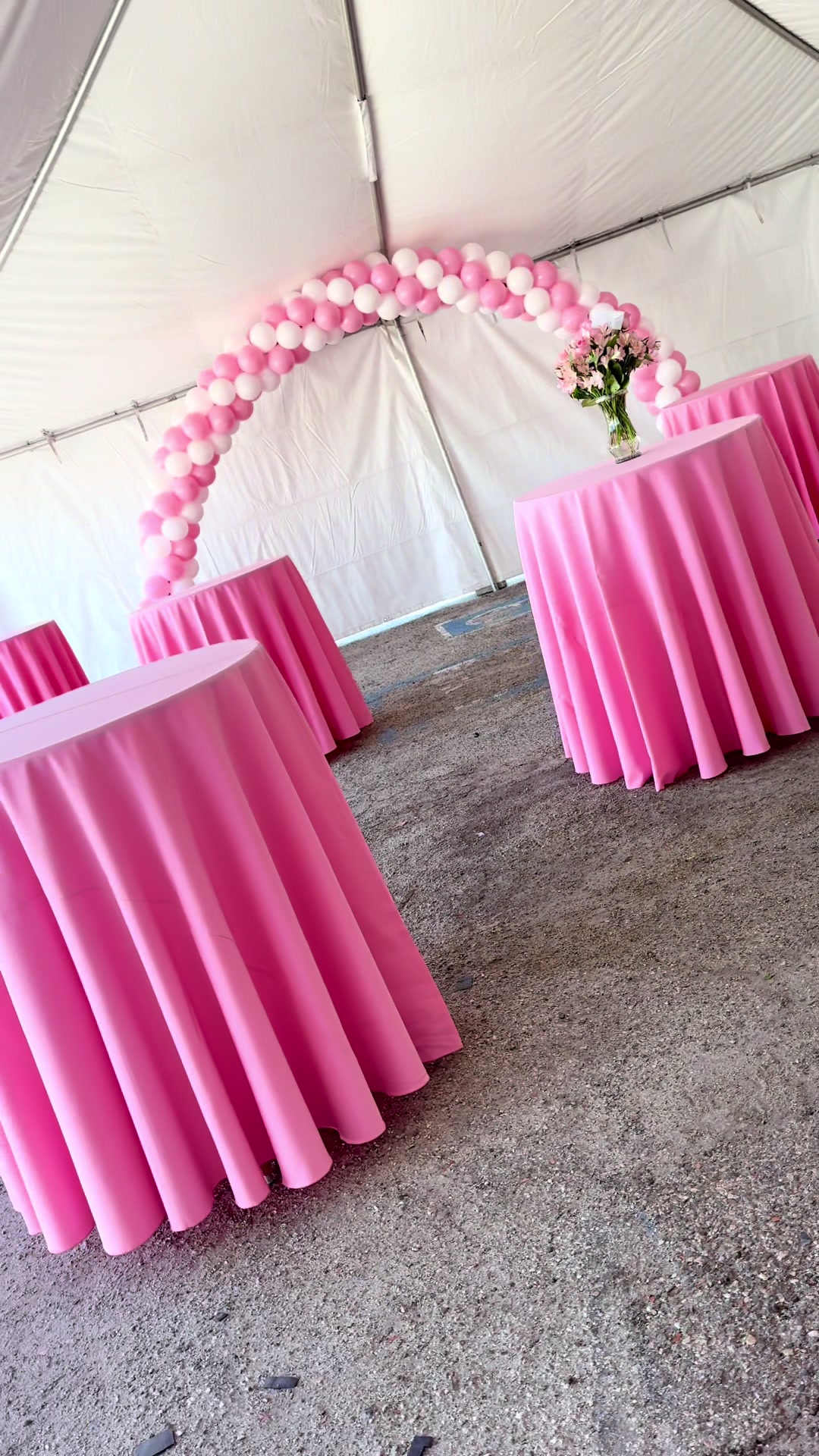 @Plan_my_party_la
