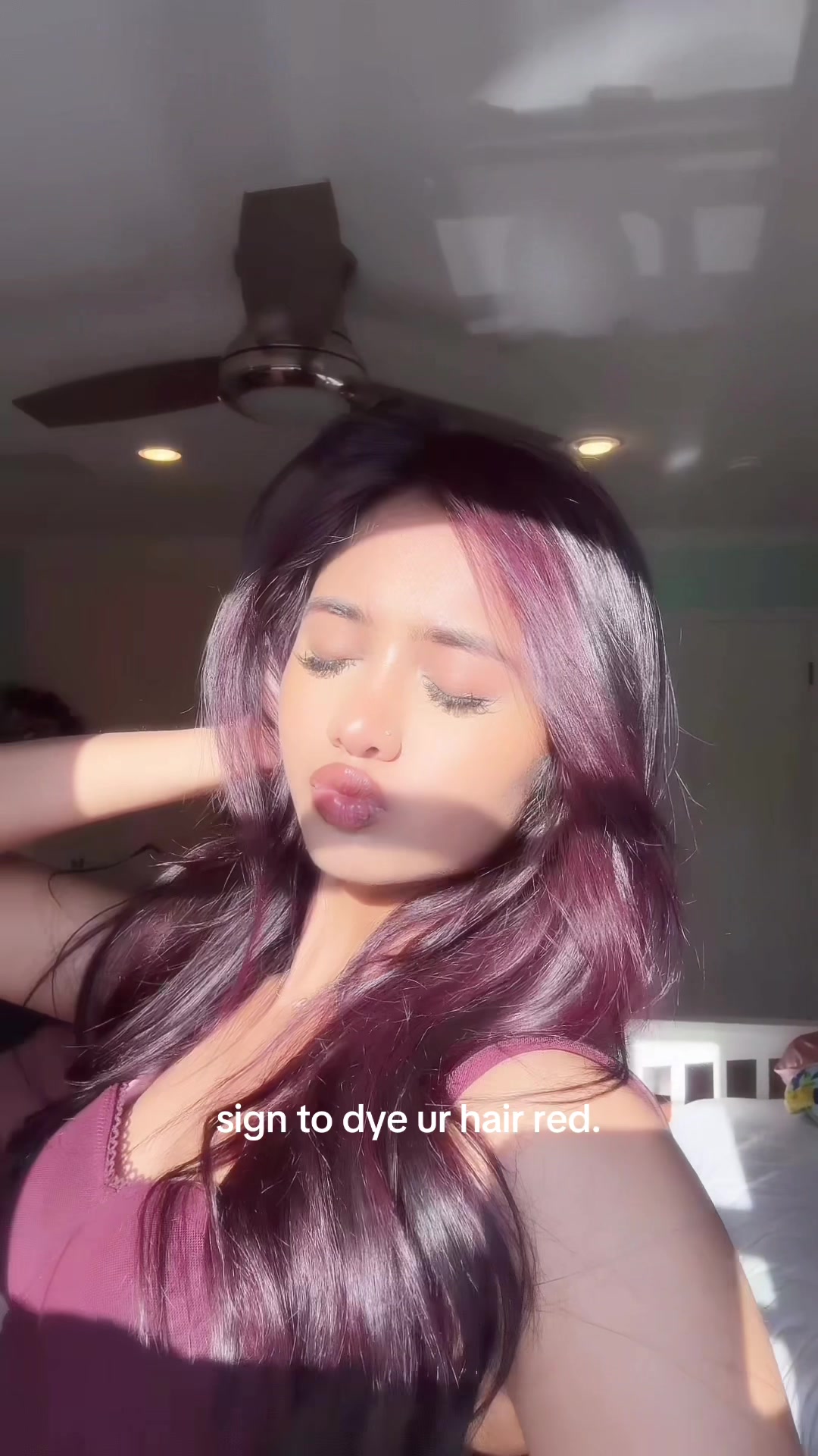 @kavya <3