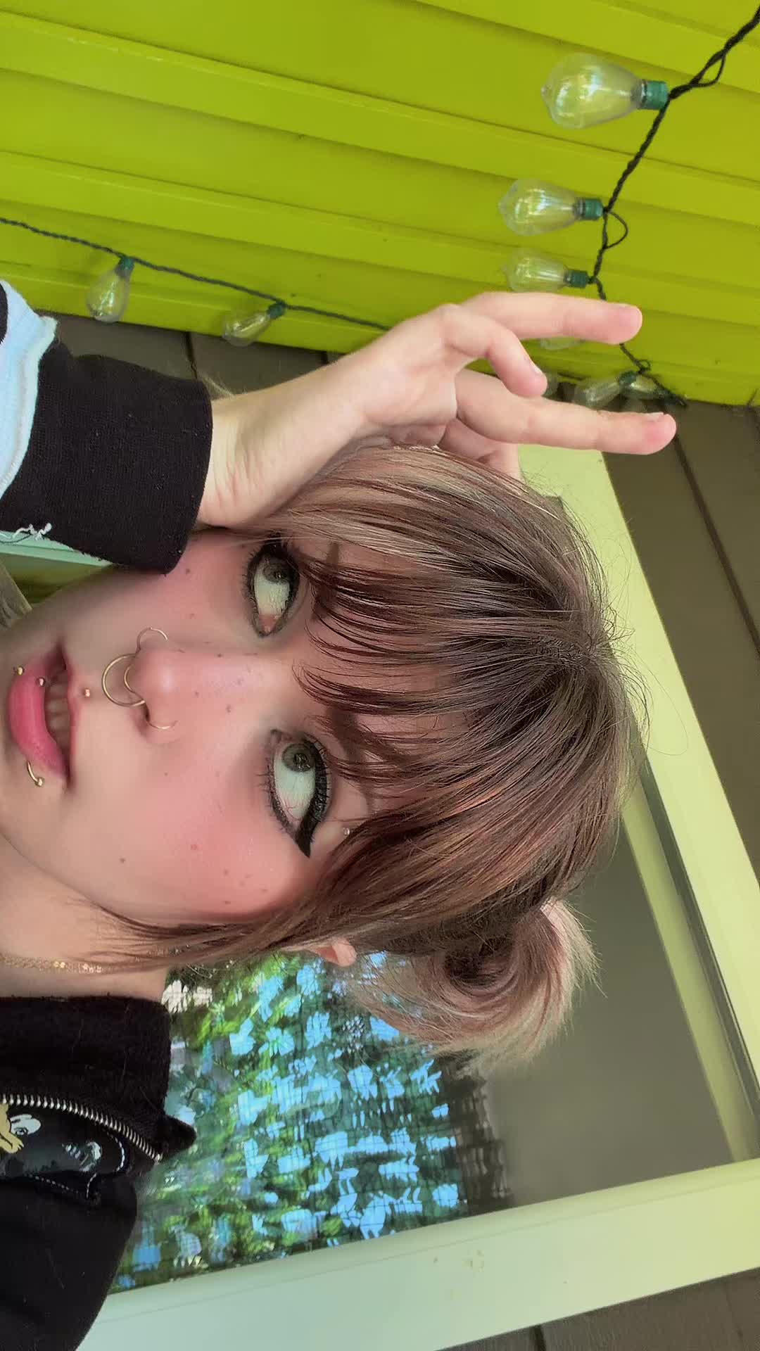 @ThemRedneckEmos