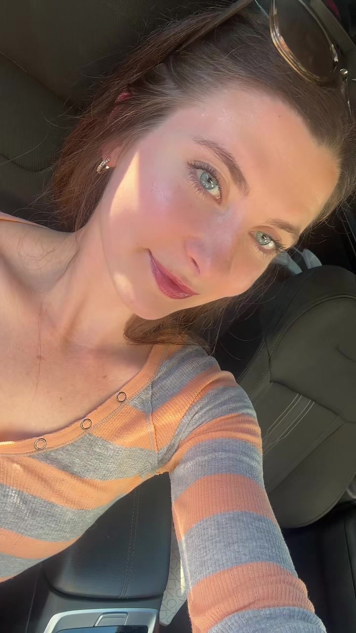 @Lexi