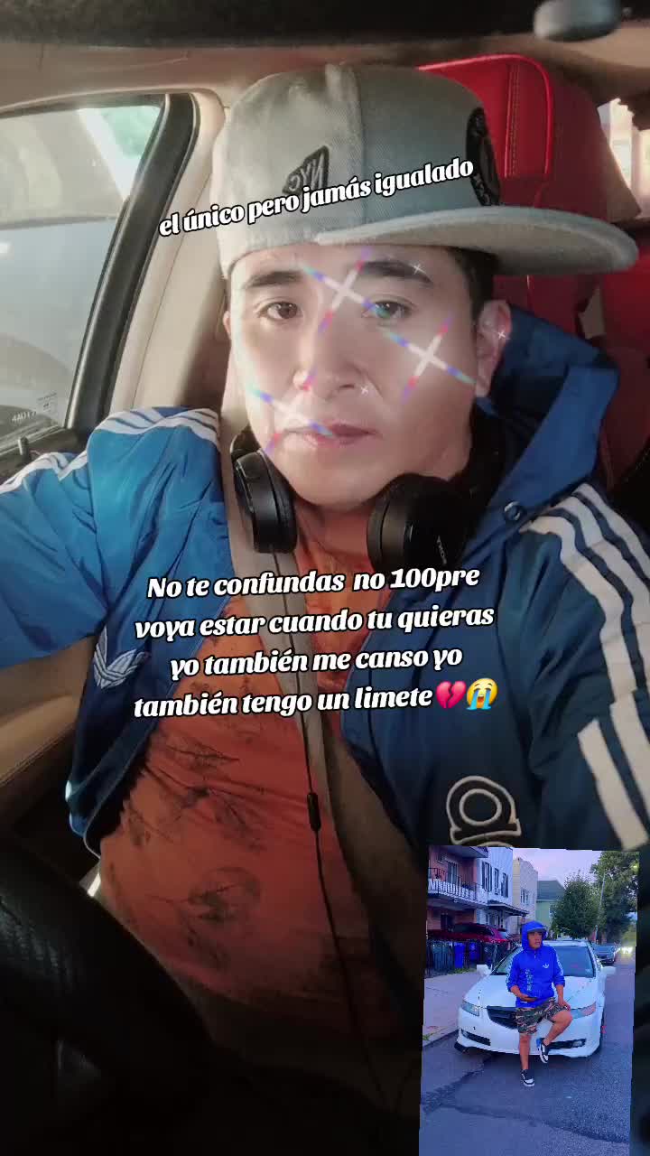 @ROMPE CORAZONES