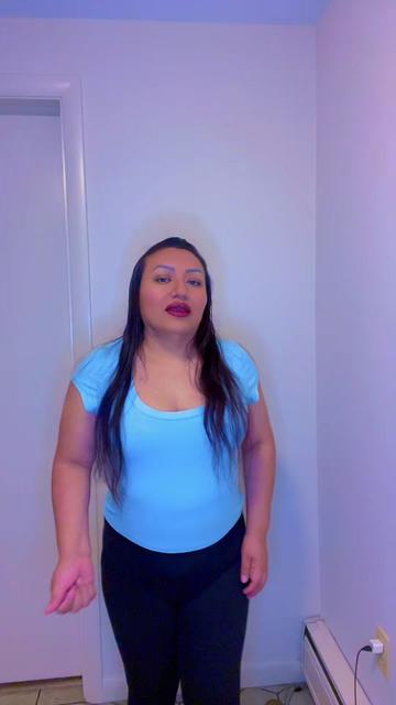 @🇲🇽Risitas💋🌟💜🦋💖🧚🏻&zwj;♀️🦄