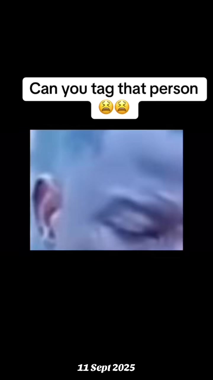 @SadBoi_Qkojo🗽✨