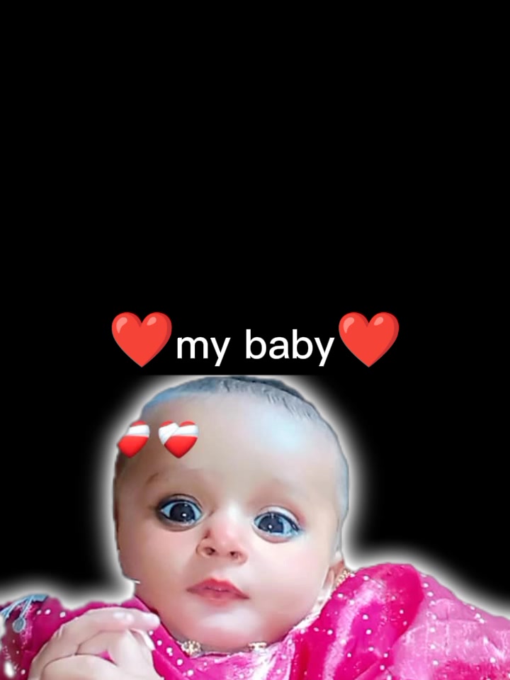 @Rana Rehan😎