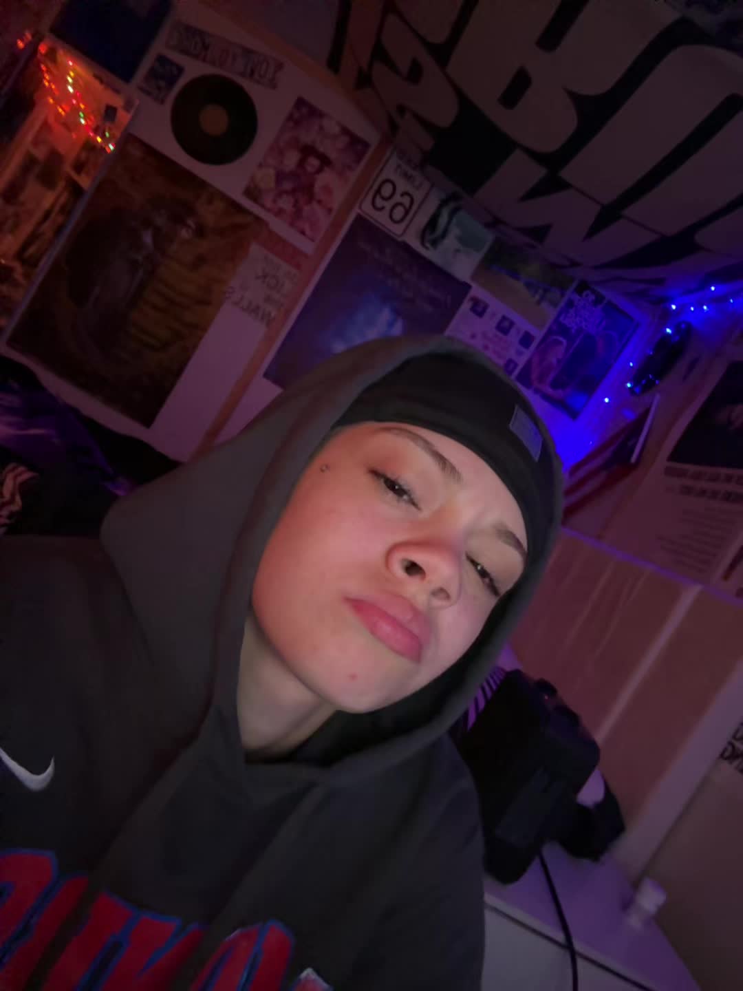 @abvethesea