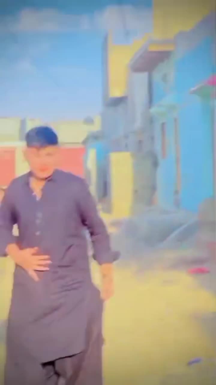@Afridi Khan
