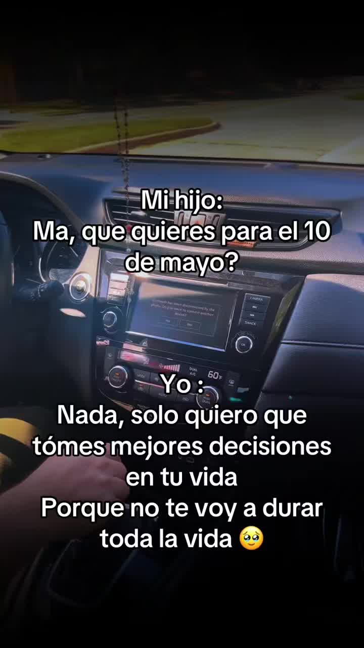 @Maru 69🤭