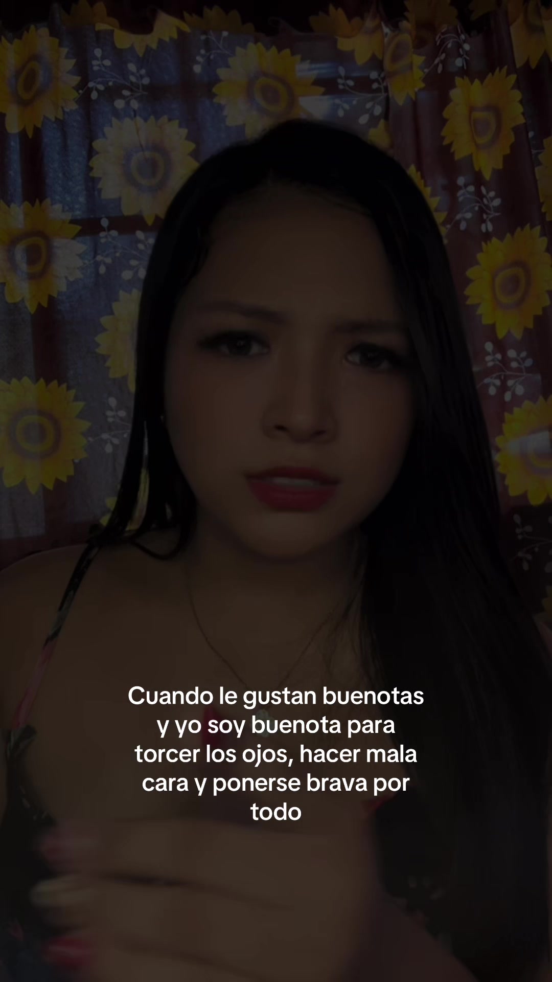@Linda Pazzi