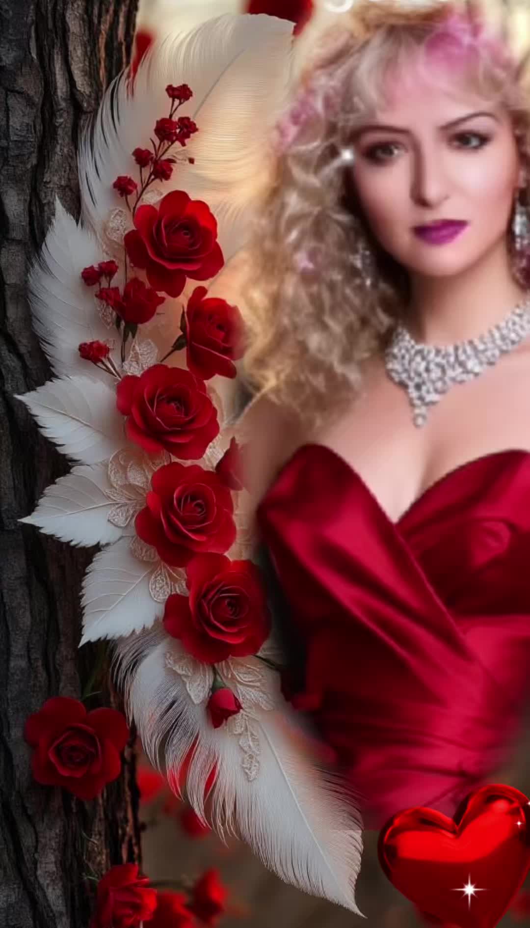 @guadalupearaiza335