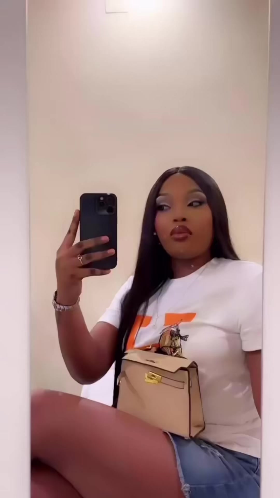 @Samantha lelo effili ❤️🥀
