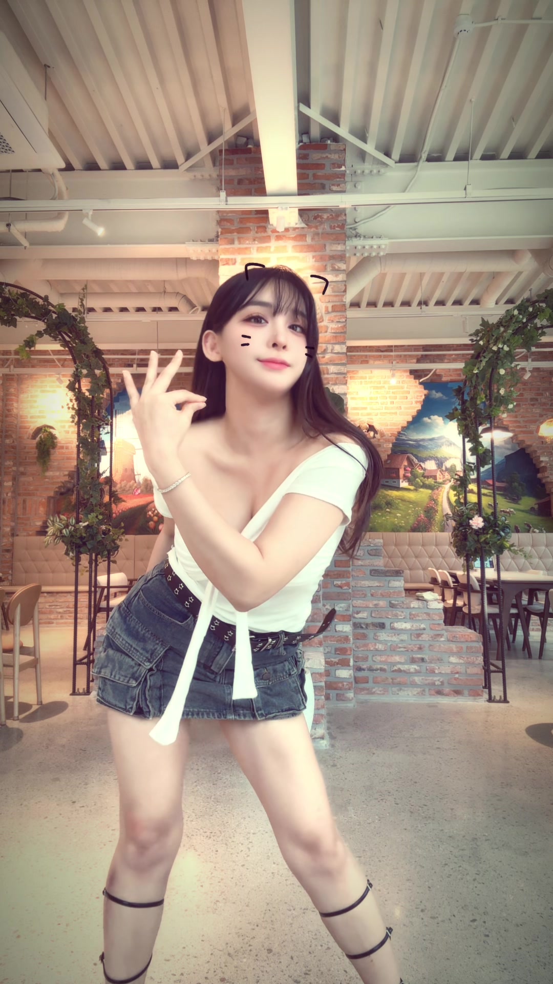 @🍒_miyu96🍒