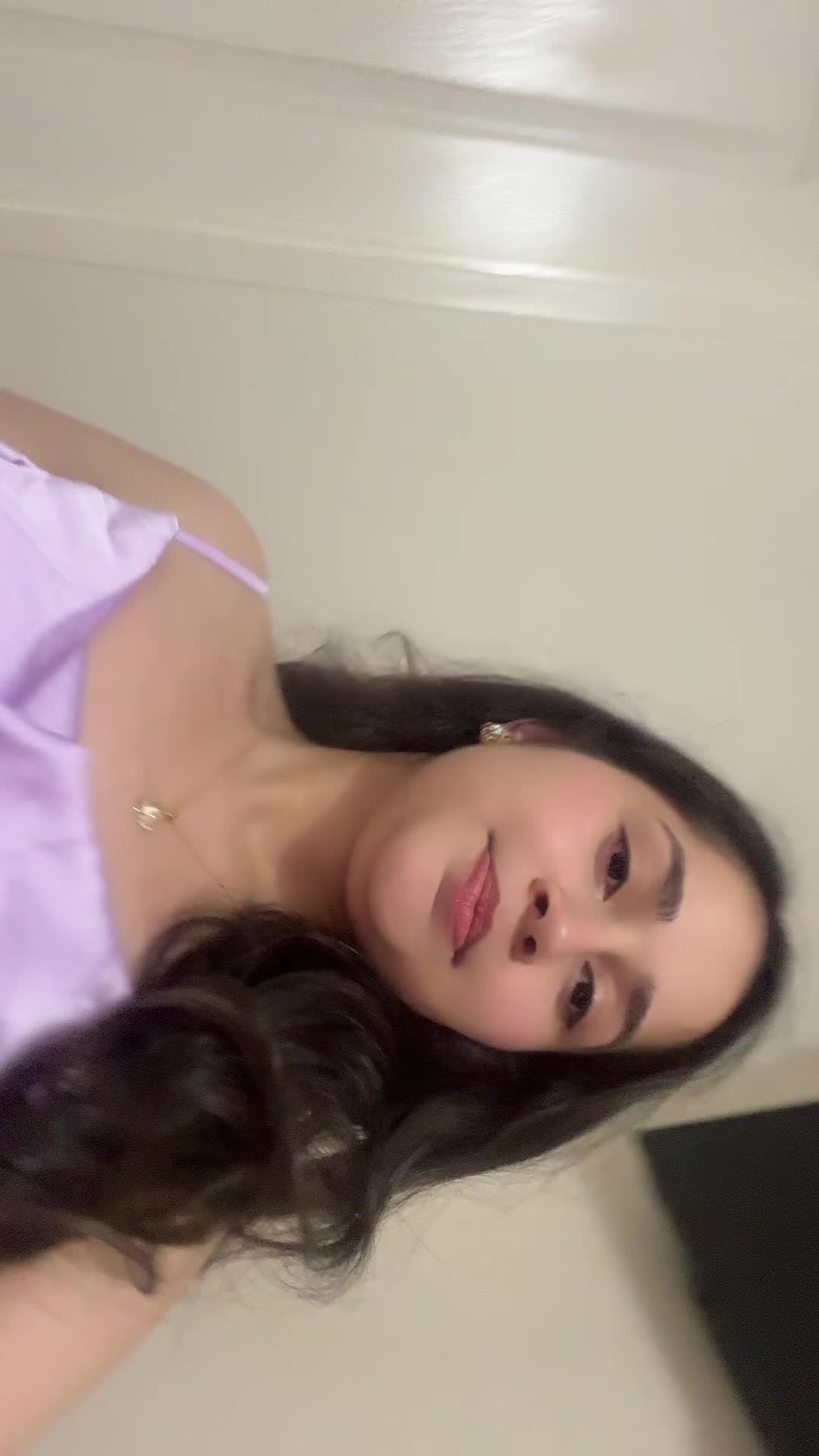 @Nisha