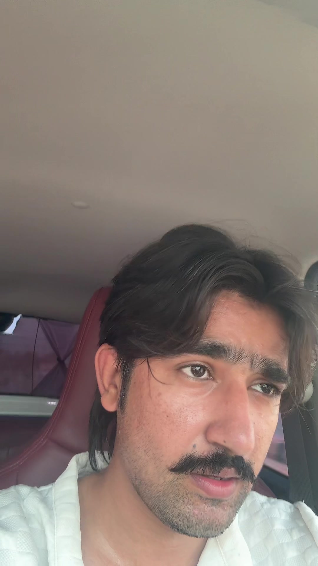 @BhattiXpert