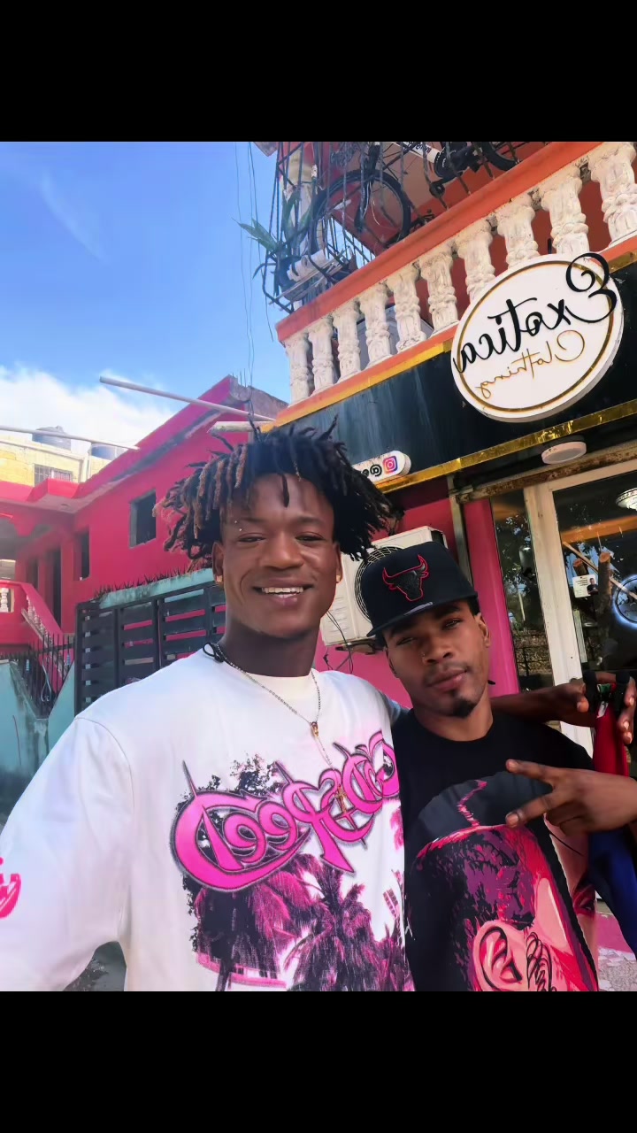 @J4yskillz🇭🇹