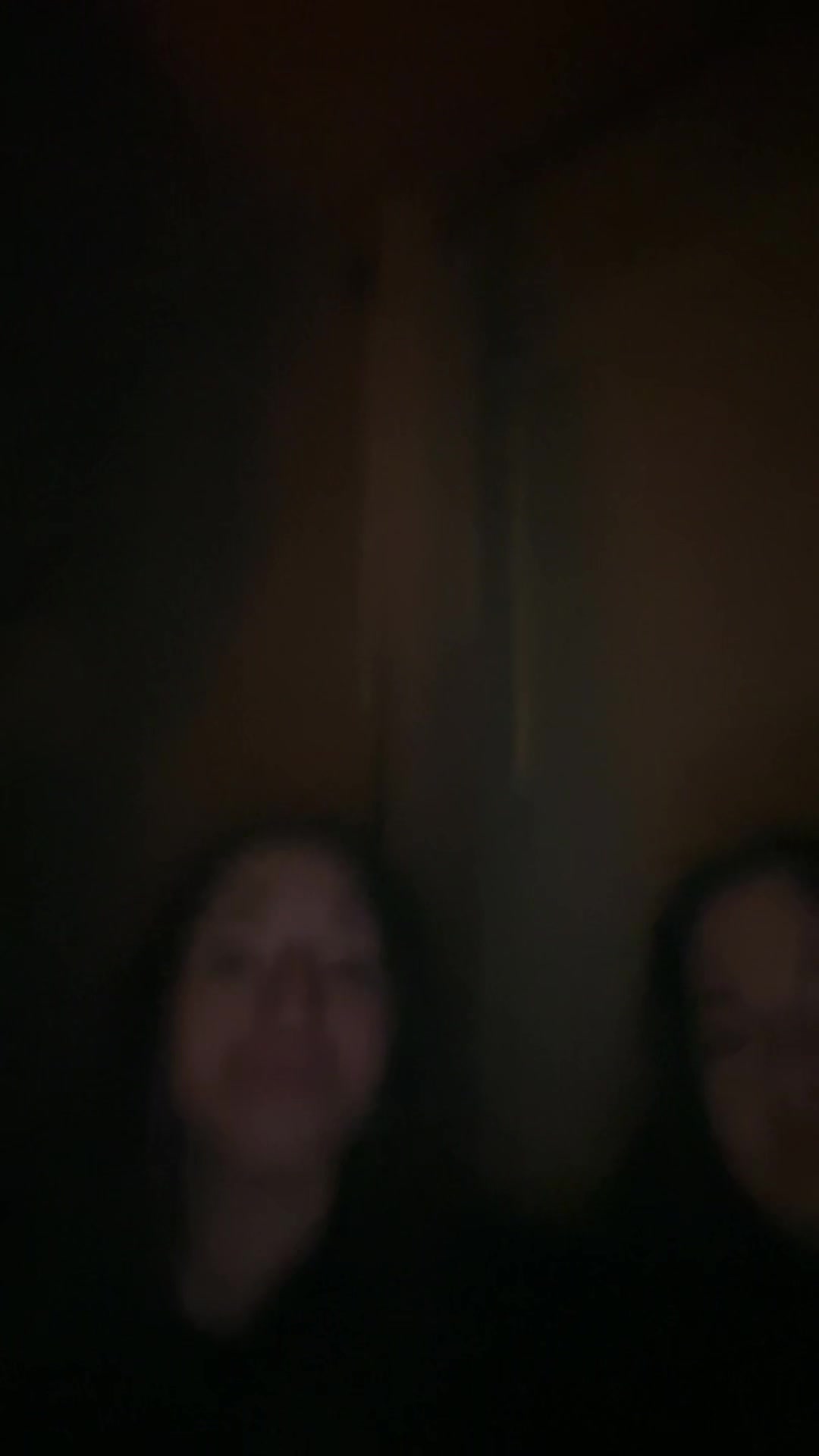 @Godzella67