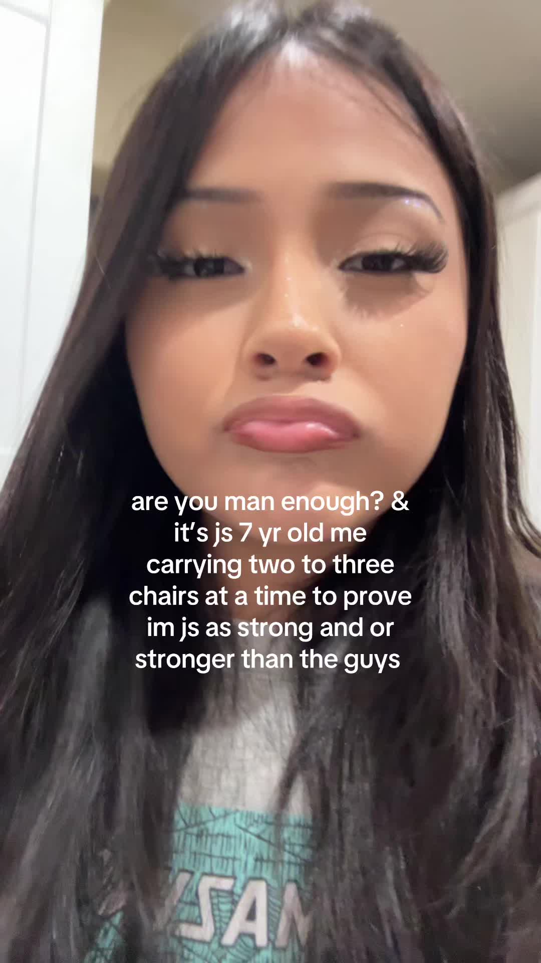 @es